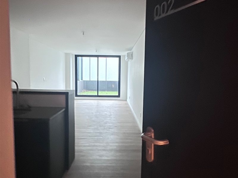Park Square Franzini | Aire acondicionado instalado | Mono a 2 dorm. a estrenar en Punta Carretas | Entrega inmediata | Desde USD 159.900 - foto 2