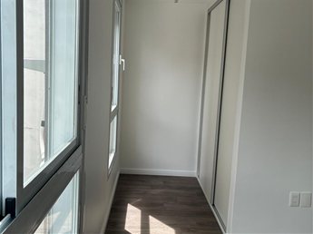Apartamento de 1 Dormitorio en Alquiler en Tres Cruces - foto 4