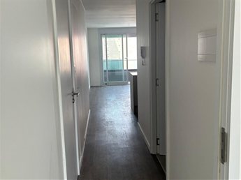 Apartamento de 1 Dormitorio en Alquiler en Tres Cruces - foto 5