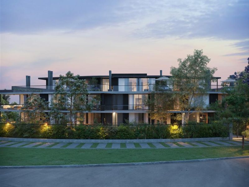 PURO Carrasco | Residencias Exclusivas en Pre-Venta | Desde USD 1.3M - foto 3