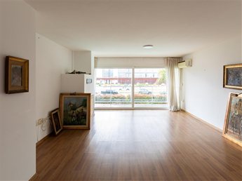 Apartamento en Carrasco Este