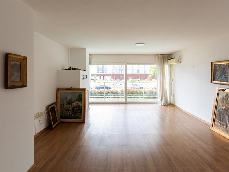 ALQUILER APARTAMENTO 2 DORMITORIOS CARRASCO ESTE - foto 1