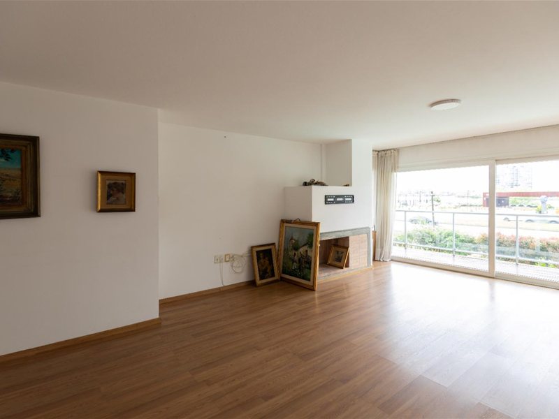 ALQUILER APARTAMENTO 2 DORMITORIOS CARRASCO ESTE - foto 2