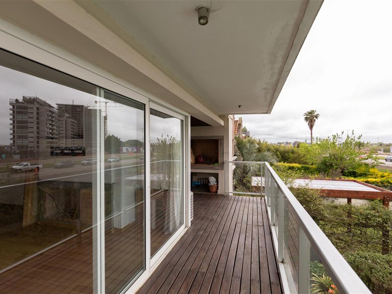ALQUILER APARTAMENTO 2 DORMITORIOS CARRASCO ESTE - foto 3