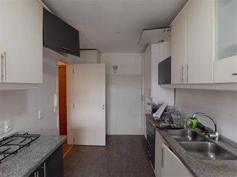 Apartamento en Carrasco Este
