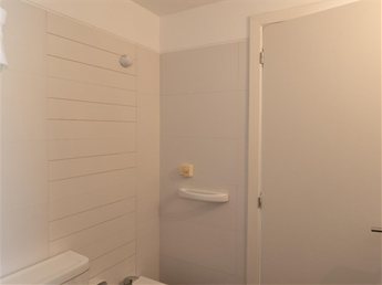 Apartamento en Carrasco Este