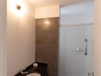 Apartamento en Carrasco Este