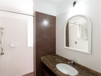Apartamento en Carrasco Este