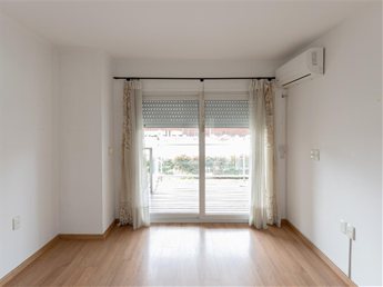 Apartamento en Carrasco Este