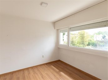 Apartamento en Carrasco Este
