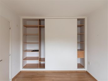 Apartamento en Carrasco Este