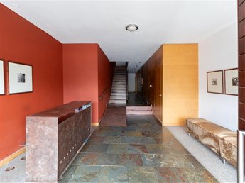 Apartamento en Carrasco Este