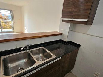 Rivera y Simón Bolivar, 2 dorm, terraza, garage, amenities! - foto 6