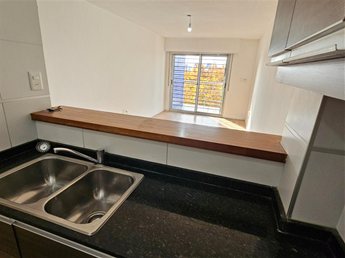 Rivera y Simón Bolivar, 2 dorm, terraza, garage, amenities! - foto 5