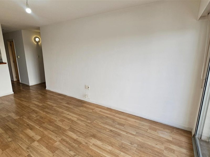 Rivera y Simón Bolivar, 2 dorm, terraza, garage, amenities! - foto 3