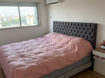 Rivera y Simón Bolivar, 2 dorm, terraza, garage, amenities! - foto 7