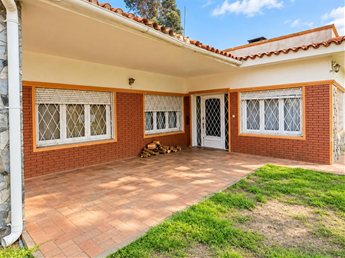 Casa en Solymar