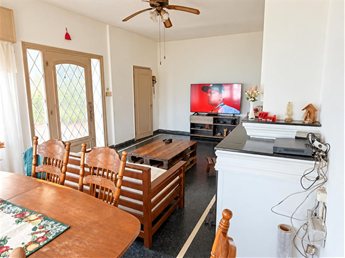Casa en Solymar