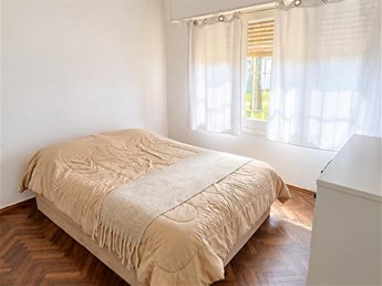 Casa en Solymar