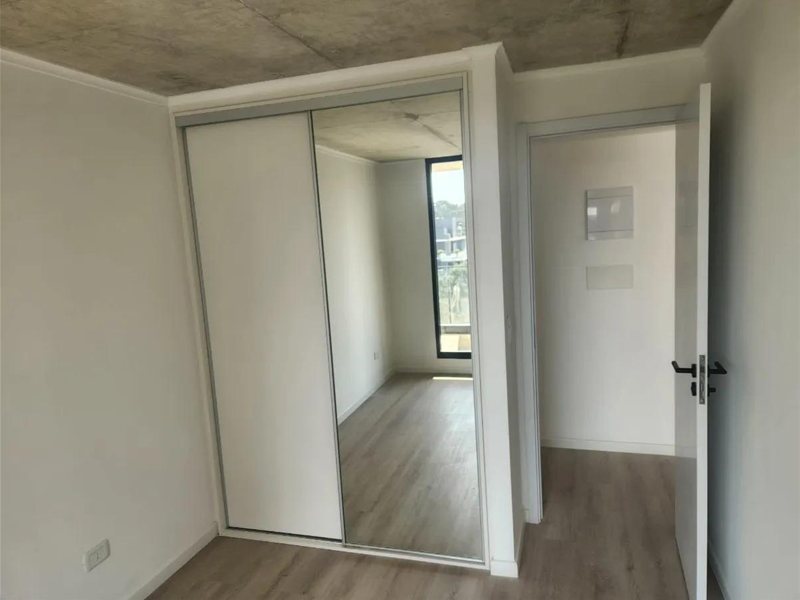 Venta Apartamento 1 dorm en Cantegril a estrenar - foto 3