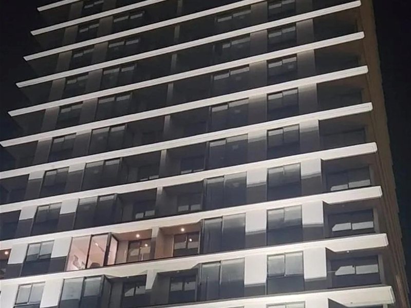 Venta Apartamento 1 dorm en Cantegril a estrenar - foto 1