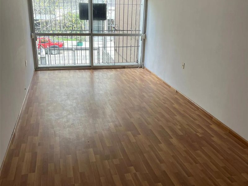 Alquiler Apartamento 3 dorm en Pocitos admite mascotas - foto 1