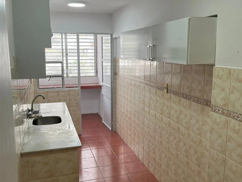 Alquiler Apartamento 3 dorm en Pocitos admite mascotas - foto 2