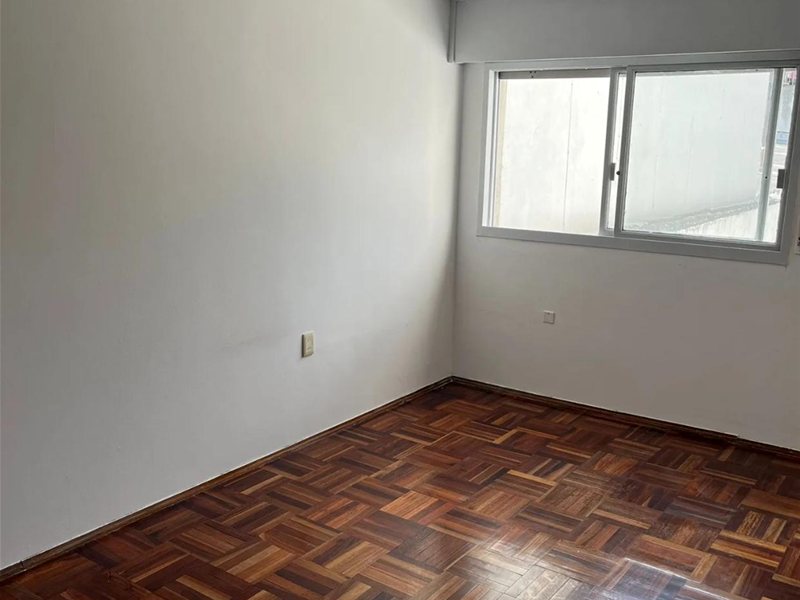 Alquiler Apartamento 3 dorm en Pocitos admite mascotas - foto 3