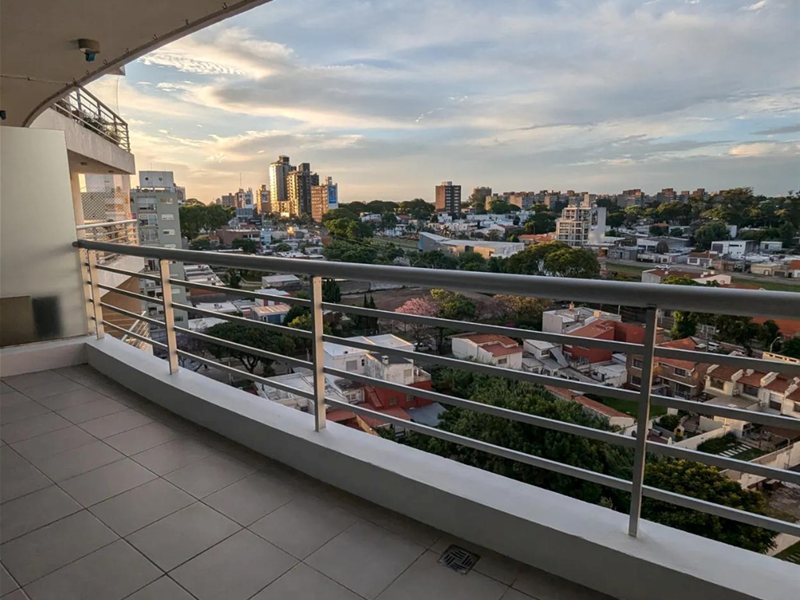 Venta Apartamento 42 m² en Malvín con piscina - foto 2