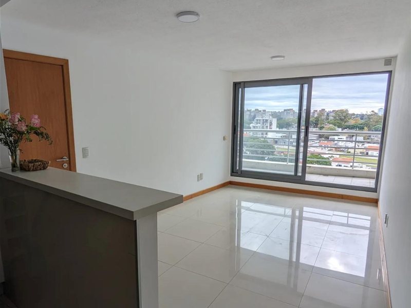 Venta Apartamento 42 m² en Malvín con piscina - foto 3