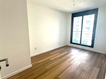 Alquiler apartamento de 1 dormitorio en zona Cordón. Ana Monterroso de Lavalleja. Bajos gastos comunes. · Foto 1
