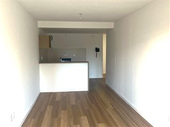 Alquiler apartamento de 1 dormitorio en zona Cordón. Ana Monterroso de Lavalleja. Bajos gastos comunes. - foto 4