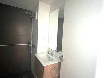 Alquiler apartamento de 1 dormitorio en zona Cordón. Ana Monterroso de Lavalleja. Bajos gastos comunes. - foto 6