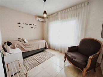 Alquiler Casa Amoblada en Lomas de la Tahona con piscina climatizada - foto 5