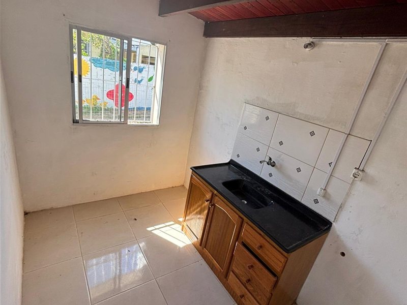 CASA DOS DORMITORIOS EN ALQUILER - foto 3