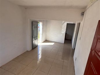 CASA DOS DORMITORIOS EN ALQUILER - foto 4