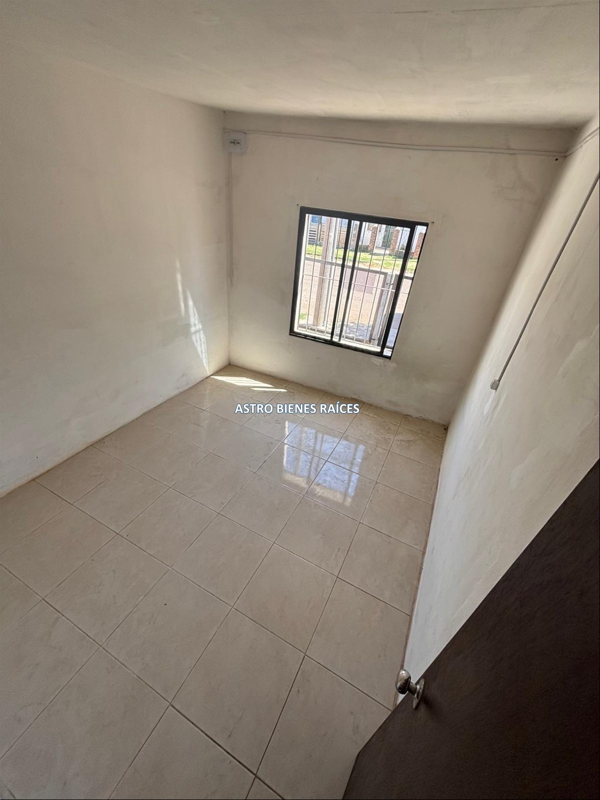 CASA DOS DORMITORIOS EN ALQUILER · Foto 5
