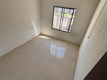 CASA DOS DORMITORIOS EN ALQUILER - foto 5