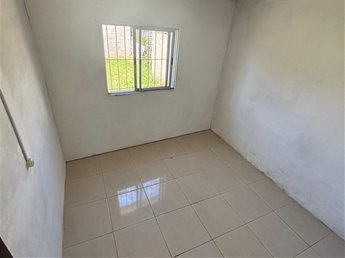 CASA DOS DORMITORIOS EN ALQUILER - foto 6