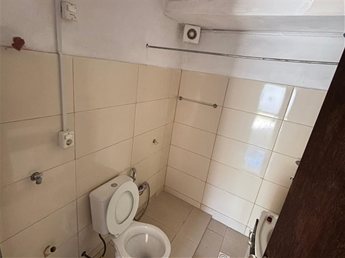 CASA DOS DORMITORIOS EN ALQUILER - foto 7