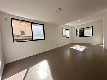 Oficina o consultorio en Ciudad Vieja | Peatonal Sarandí | 54 m² - foto 6