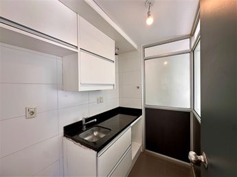 Oficina o consultorio en Ciudad Vieja | Peatonal Sarandí | 54 m² - foto 7