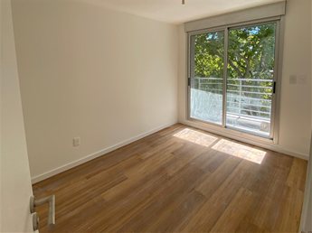 Apartamento en La Blanqueada