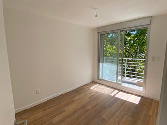 Apartamento en La Blanqueada