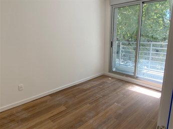 Apartamento en La Blanqueada