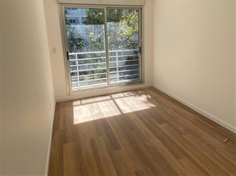 Apartamento en La Blanqueada