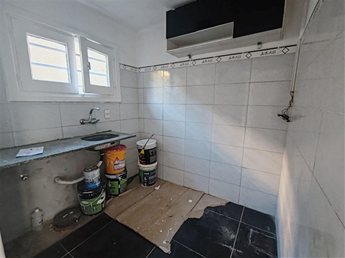 DÚPLEX PRÓXIMO A PLAZA CUBA | ¡SIN GASTOS COMUNES! IDEAL ESTUDIANTES - foto 7