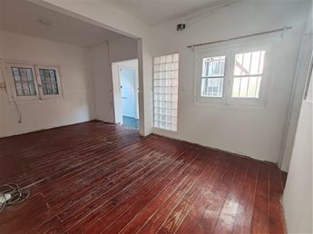 DÚPLEX PRÓXIMO A PLAZA CUBA | ¡SIN GASTOS COMUNES! IDEAL ESTUDIANTES - foto 5