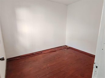 DÚPLEX PRÓXIMO A PLAZA CUBA | ¡SIN GASTOS COMUNES! IDEAL ESTUDIANTES - foto 6