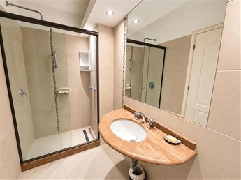 Apartamento en Parque Miramar